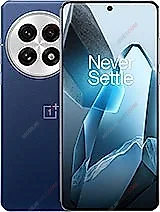 Polovan OnePlus 13