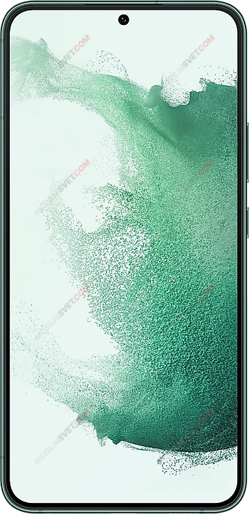 Polovan Samsung Galaxy S22+ 5G