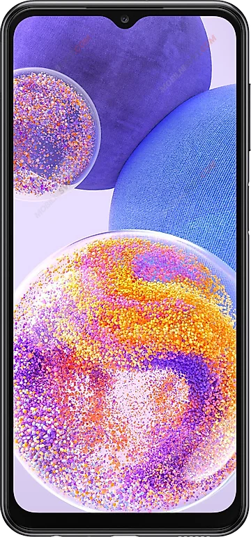 Polovan Samsung Galaxy A23