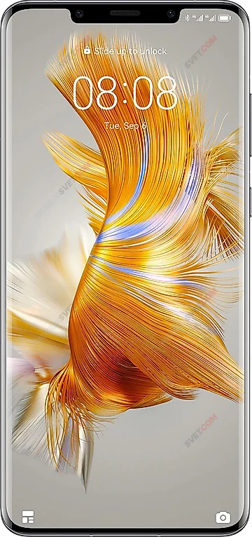 Polovan Huawei Mate 50 Pro