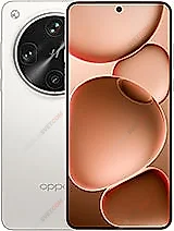 Polovan Oppo Find X8 Ultra