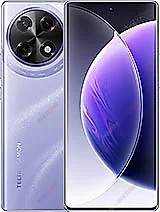 Polovan Tecno Camon 30S