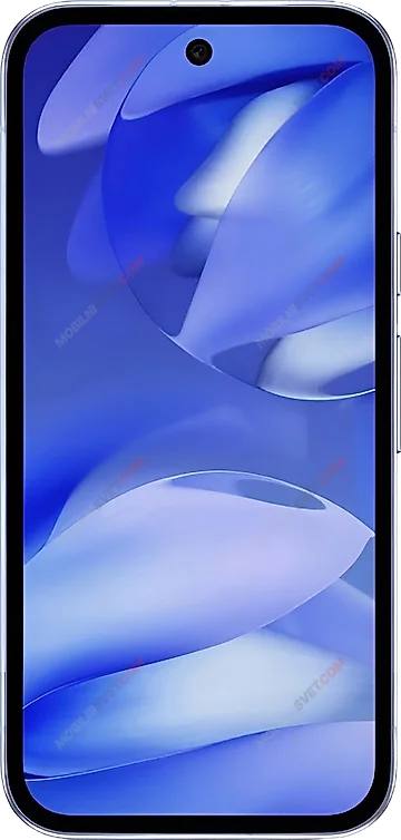 Polovan Google Pixel 9a