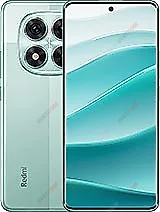 Polovan Xiaomi Redmi Note 14 Pro