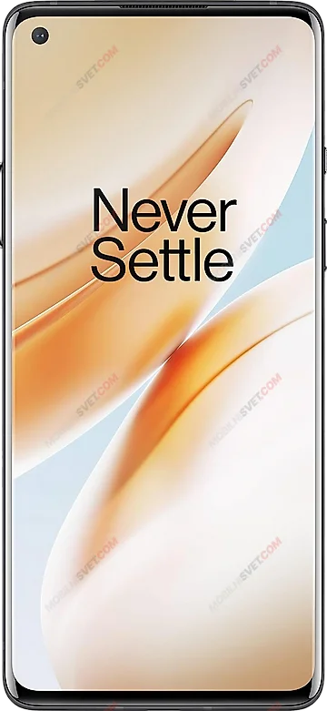 Polovan OnePlus 8