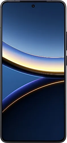 POCO F7 PRO 12/256GB