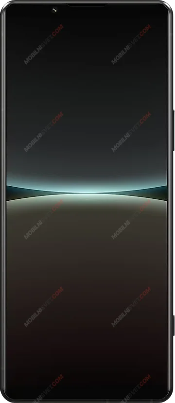 Polovan Sony Xperia 5 IV