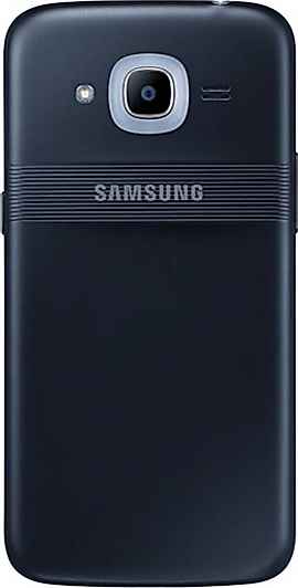 Samsung Galaxy J2 Pro 16 Mobilnisvet Com Cene I Specifikacija Modela