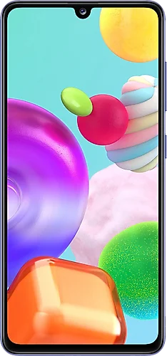 mobilnisvet.com