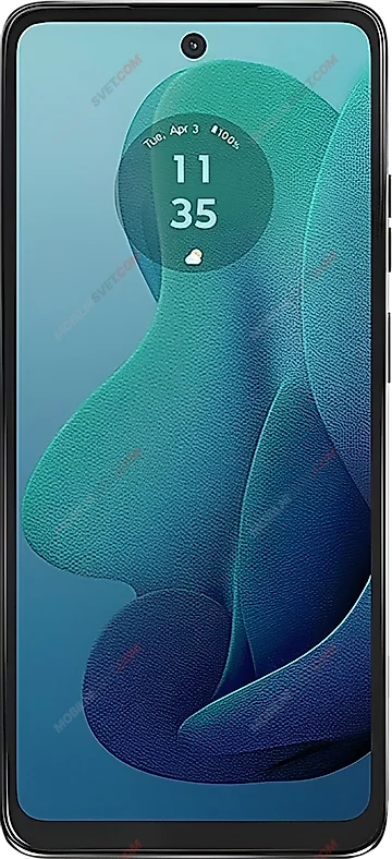 Polovan Motorola Moto G 2024