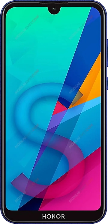 Polovan Huawei Honor 8S
