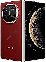 Polovan Huawei Mate X6