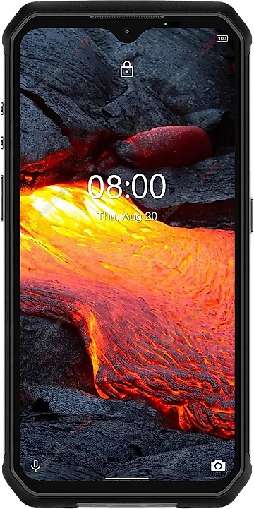 Polovan Ulefone Armor 9E