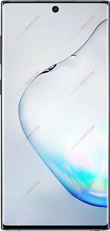 Polovan Samsung Galaxy Note10 5G
