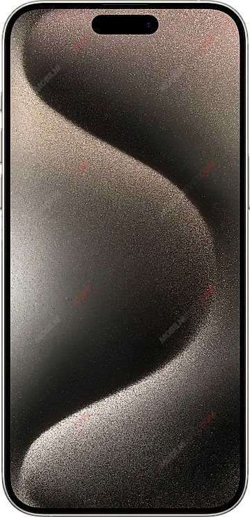 Polovan Apple iPhone 15 Pro Max