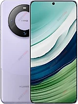 Polovan Huawei Mate 60