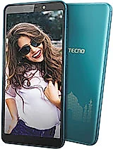 Tecno Camon IACE2 - MobilniSvet.com - Cene I Specifikacija Modela