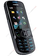 Polovan Nokia 6303 classic