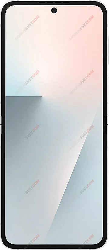 Polovan Samsung Galaxy Z Flip7 FE