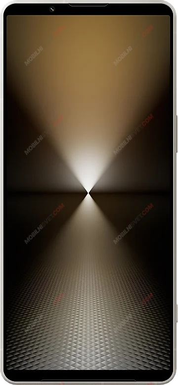 Polovan Sony Xperia 1 VI