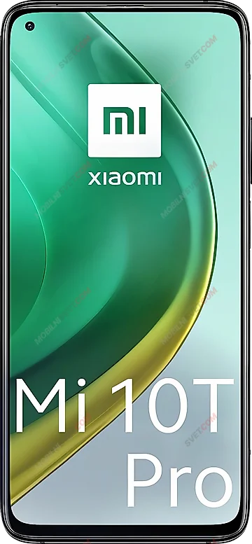 Polovan Xiaomi Mi 10T Pro 5G