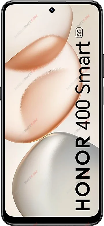 Polovan Honor 400 Smart