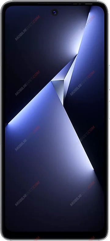 Polovan Tecno Pova 5 Pro
