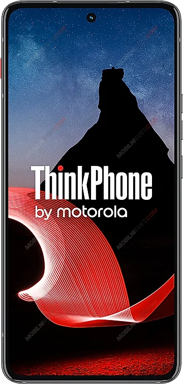 Polovan Motorola ThinkPhone
