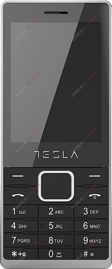 Polovan Tesla Feature 3